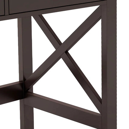 Akea Writing Desk