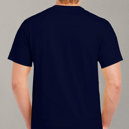 Adult Ultra Cotton T-Shirt, Style G2000, Multipack