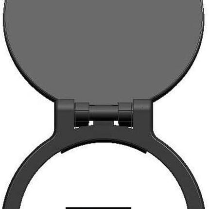 Webcam Privacy Shutter Protects Lens Cap Hood Cover/Shell Case for Razer Kiyo X and Kiyo Pro Streaming Webcam (Upgraded)