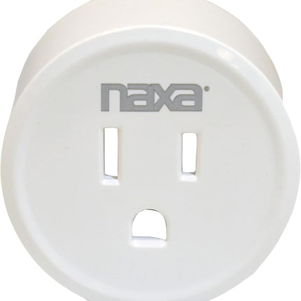 Nsh-1000 Wi-Fi Smart Plug