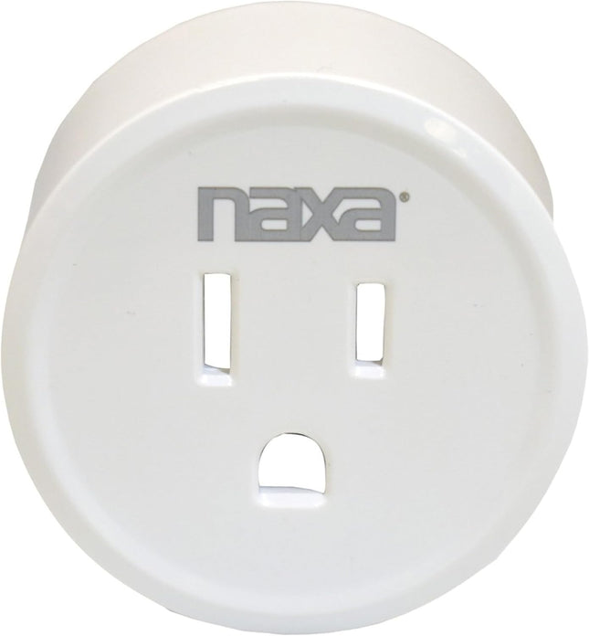 Nsh-1000 Wi-Fi Smart Plug