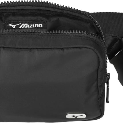 Mizuno Runbird Belt Bag |