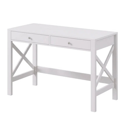 Akea Writing Desk