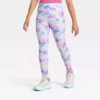 Light Pink / Xs
