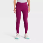 Dark Mauve / Xs