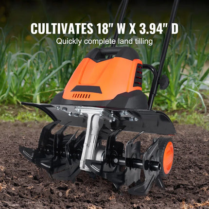 Gardening Tools