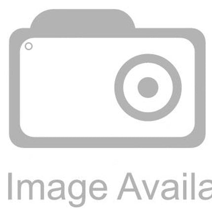 IRIS 41 Lbs. Airtight Pet Food Container | Dog & Cat Food Storage Bin | Treat Box with Scoop