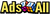 Footer image