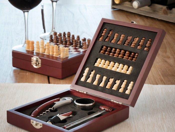 <h1>The perfect gifts</h1>