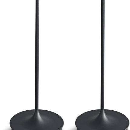 Cordless LED Table Lamp Rechargeable, Battery Operated Table Lamps Touch Dimmable, Portable Outdoor Table Light IP54 Waterproof for Patio Restaurants and Dining Home