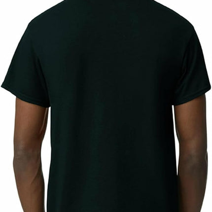Unisex-Adult Dryblend T-Shirt, Style G8000, Multipack