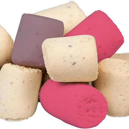 Celebration Confetti - Puppy & Training Treats, Birthday & Special Occasion Dog Biscuits
