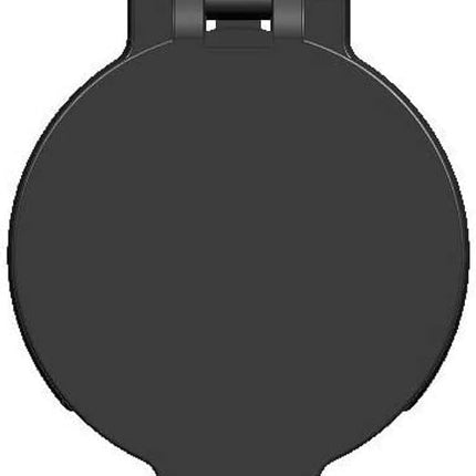 Webcam Privacy Shutter Protects Lens Cap Hood Cover/Shell Case for Razer Kiyo X and Kiyo Pro Streaming Webcam (Upgraded)