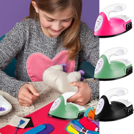 Mini Craft Iron Mini Iron Press,Mini Heat Press Machine for T Shirts Shoes and Hats Small Heat Transfer Vinyl Projects,Portable Travel Irons Mini Heat Press Crafting Craft Clothes
