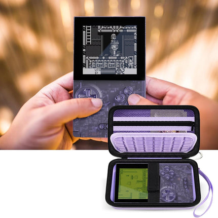 Protective Case for Analogue Pocket Handheld Game Console