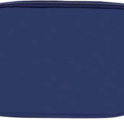 Belt Bag Fanny Pack Crossbody Bags for Women Everywhere Belt Bag (Blue)