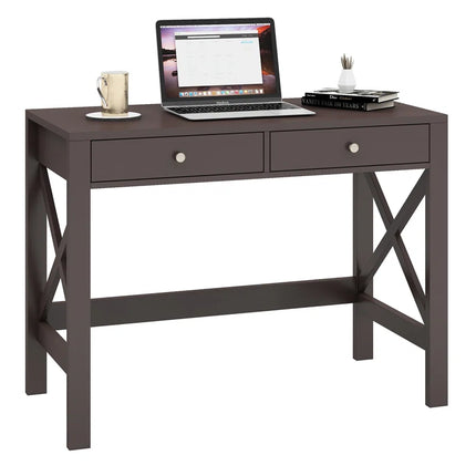 Akea Writing Desk