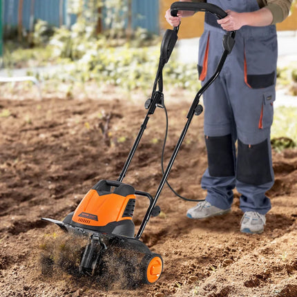 Gardening Tools