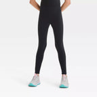 Black / Xs