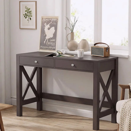 Akea Writing Desk