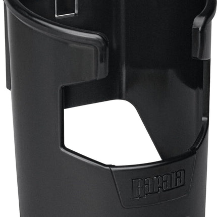 Smart Hub Cup Holder Mount Drink Holder for Boats, Kayaks, and Outdoor Use
