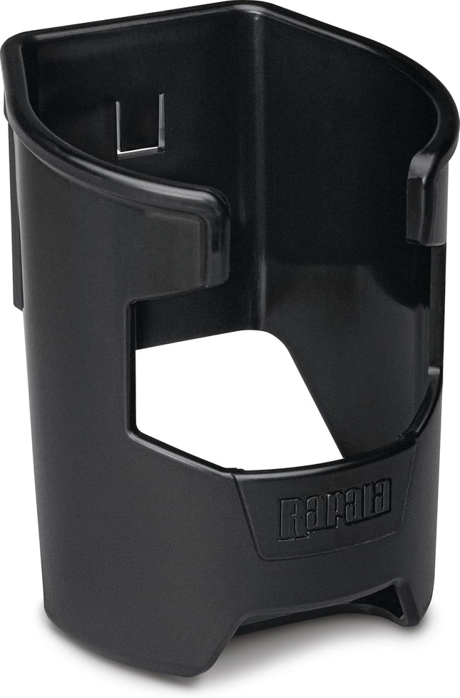 Smart Hub Cup Holder Mount Drink Holder for Boats, Kayaks, and Outdoor Use