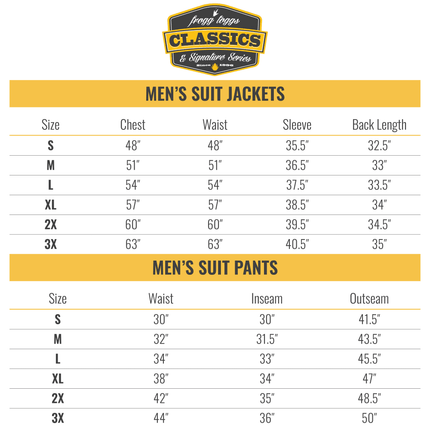 Classic All-Sport Rain Suit, Mossy Oak Elements Blacktip (Men'S)